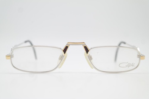 Vintage brille cazal 736 - vintage,