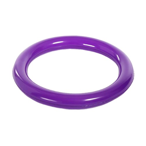 Gymnastikball basis tragbar - gymnastikball-basis,,