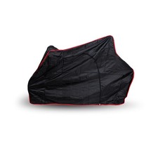 Premium fahrradabdeckung - premium,