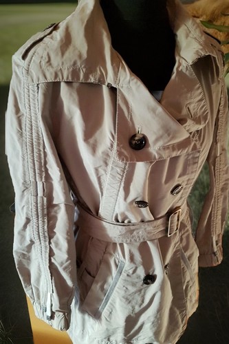 Super chice marc cain jacke - super,