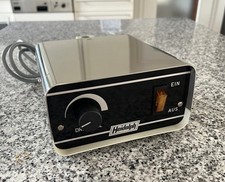 Heidolph MR-mini 50360 Magnetrührer - neuwertig