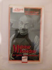 Ohnsorg Theater - Meister