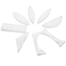 Physik Experiment Baukasten