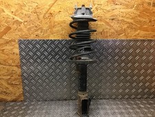 481845 Federbein links vorne Mercedes-Benz A-Klasse (W168) A 140 