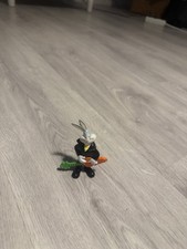 Warner Brothers Bugs Bunny