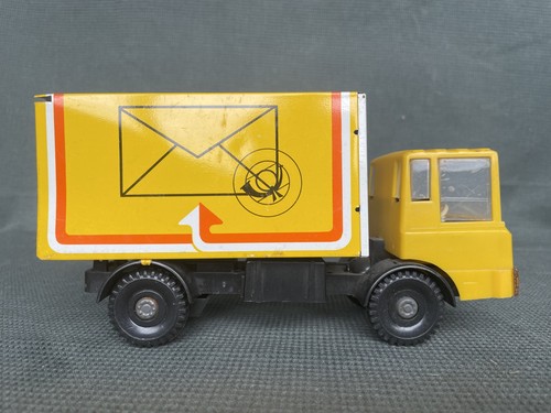 Vintage ddr msb - vintage,
