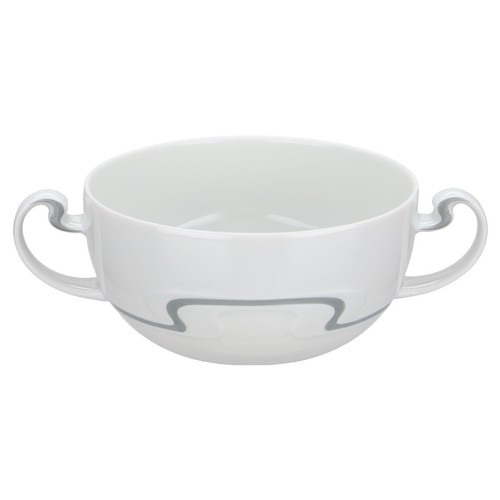 Suppentasse rosenthal - suppentasse,