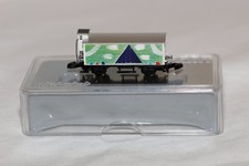 Märklin mini club spur - club/,