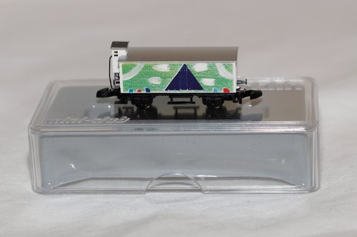 Märklin mini club spur - märklin,
