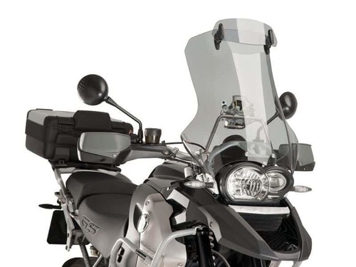 Puig light smoke - light,