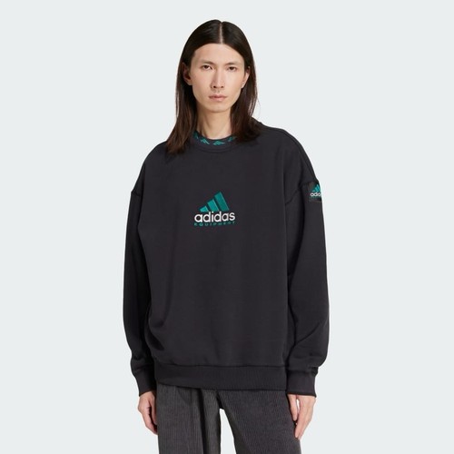 Adidas equipment eqt wash - adidas,