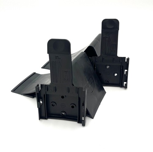 Tripus anhänger keile - 2x,