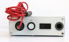 Leybold Heraeus QT 100