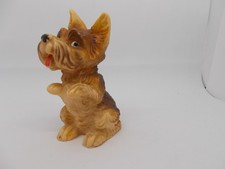 Quietschfigur Quietscher =