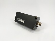 HEIDENHAIN 24164001 EXE 610 8