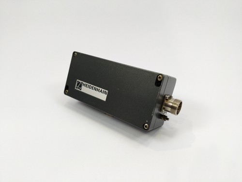 Heidenhain 24164001 exe 610 - 24164001,