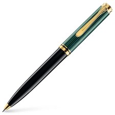 Pelikan kugelschreiber - pelikan,