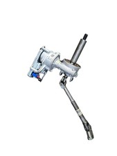 2610865206C lenksäule für OPEL MERIVA  Elektrische Lenkung