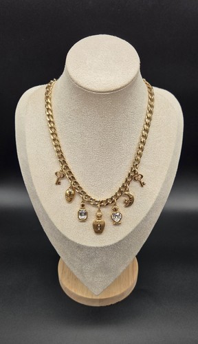 Vintage bettelkette y2k - bettelkette,
