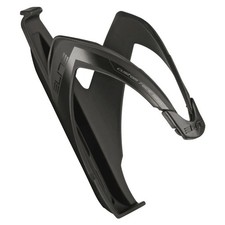 Elite Custom Race Fahrrad