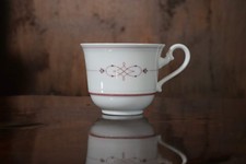 Villeroy & Boch Aragon