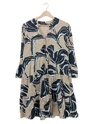 Hallhuber langarmkleid damen - hallhuber,