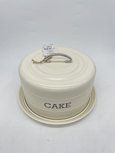 Kitchencraft living nostalgia - kitchencraft,