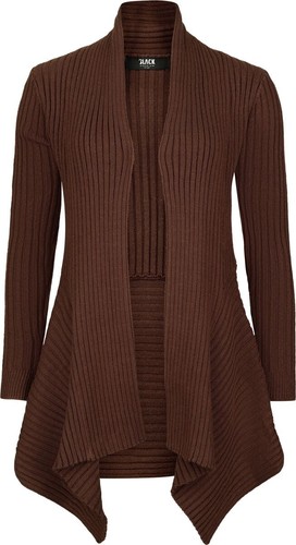 Black premium emp damen - premium, by