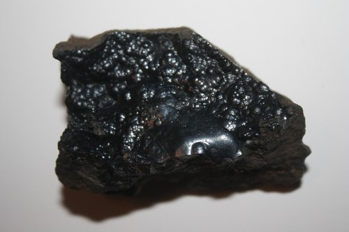 Glaskopf grube friederike - grube,