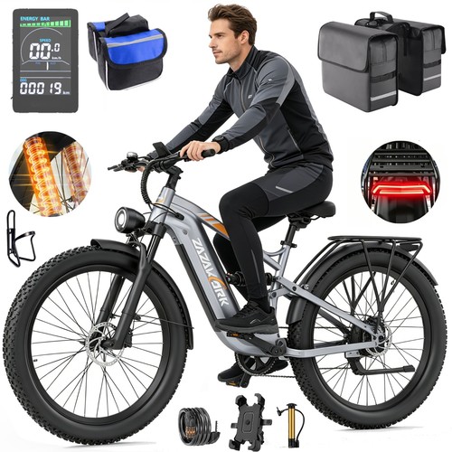 Zoll elektrofahrrad 1000w - elektrofahrrad,
