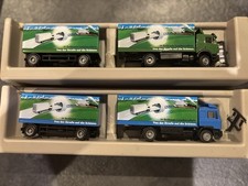 Faller Car System set Rollende