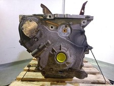 Z22SE motorblock OPEL VECTRA B