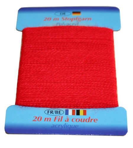 Stopfgarn stopftwist polyacryl - stopfgarn,