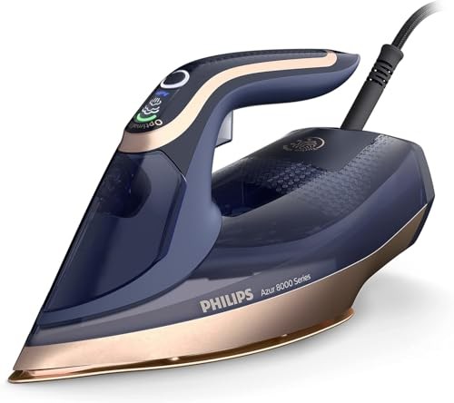 Philips azur 8000 - philips,