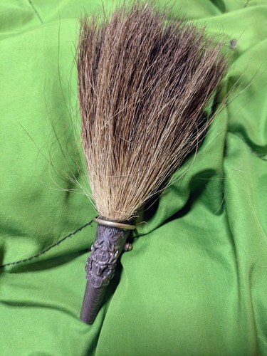 Hutschmuck jagd mit - jagd,