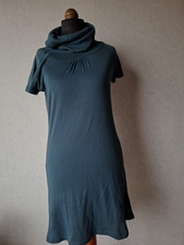 Zero Longpullover / Minikleid