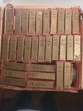 Degeto Konvolut 16mm Filme