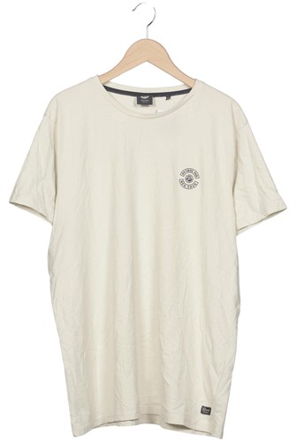 Petrol industries shirt - industries, t-shirt