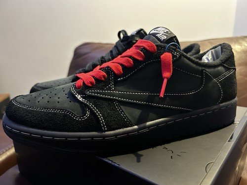 Nike air jordan low - nike,