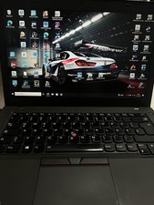 Profi Diagnose Laptop BMW