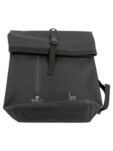 Got bag sea shepherd - bag,