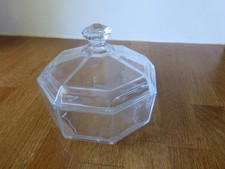 Deckeldose   ARCOROC octime