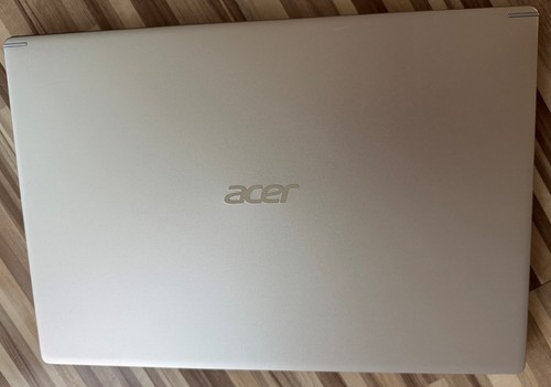 Acer aspire a515 - acer,