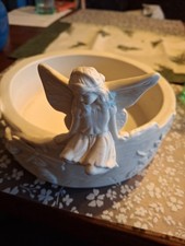 Partylite Engel Große