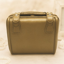 Spardose Koffer Reisen