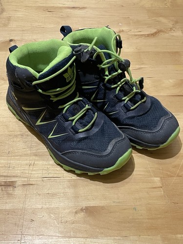 Lico kinder wanderschuhe - lico,