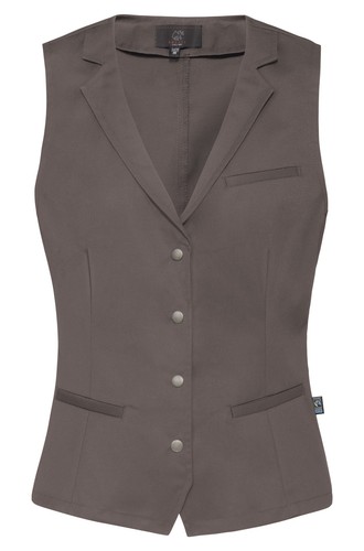 Greiff gastro moda - gastro,