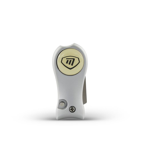 Masters switchblade style - switchblade,