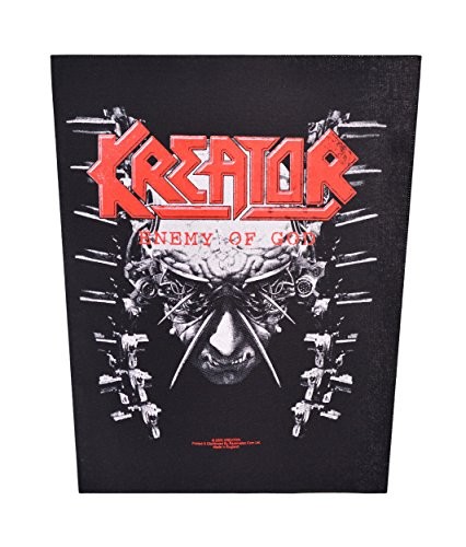 Kreator n500z - kreator,