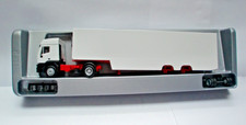 Herpa 1:87 LKW Iveco Eurotech